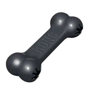 HUESO GOODIE BONE EXTREME