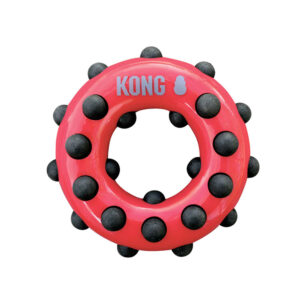 KONG DOTZ CIRCLE