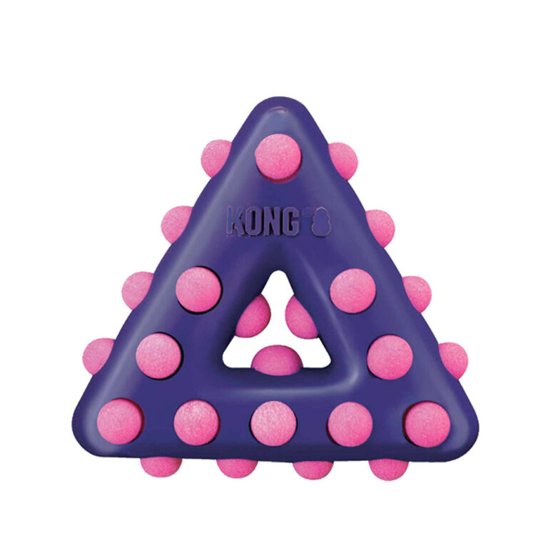 JU04091-JU04092