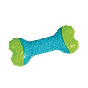 KONG CORESTRENGTH BONE M/L