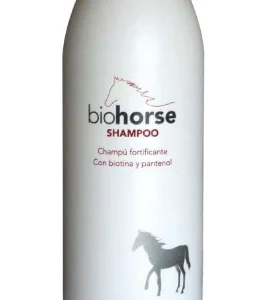 BioHorse shampoo 1000 ml