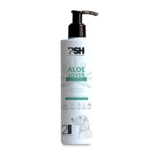 Fr 300ml acondicionador aloe lover conditioner PSH home