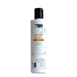 Fr 300ml champú repelente stop bites shampoo PSH home