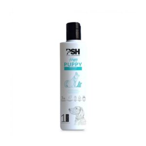 Fr 300ml champú happy puppy shampoo PSH home