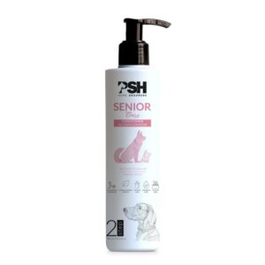 Fr 300ml acondicionador senior care conditioner PSH home