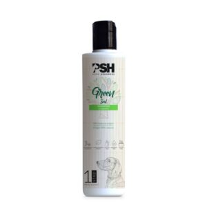 Fr 300ml champú green soul shampoo PSH PSH home