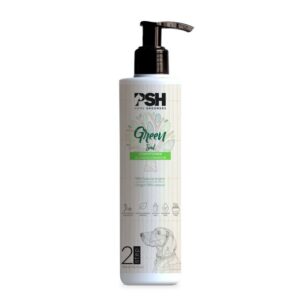 Fr 300ml acondicionador green soul conditioner PSH home