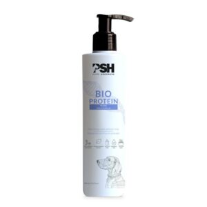 Fr 300ml mascarilla sin aclarado bio protein mask PSH home