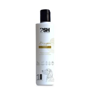 Fr 300ml champú KERA ARGAN PSH home