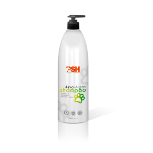 Fr 1000ml champú KERA ARGAN PSH groomers
