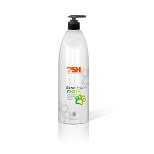 Fr 1000ml Mascarilla KERA ARGAN PSH groomers
