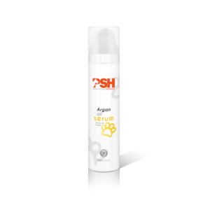 Fr 100ml serum con aceite de argán PSH groomers