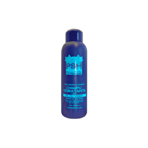 Fr 1000ml champú hidratante KITTEN GATO aloe PSH groomers