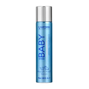 ARTERO PERFUME BABY 90ML