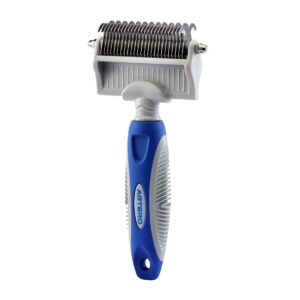 ARTERO X-TREM COAT DOBLE 13-25 DIENTES