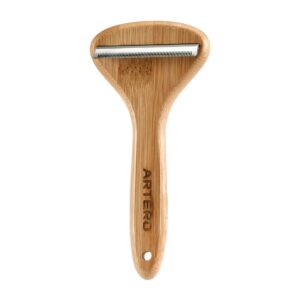 ARTERO NATURE COLLECTION DESLANADOR CUCHILLA 90º "M"