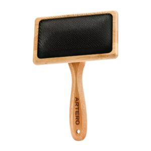 ARTERO NATURE COLLECTION CARDA