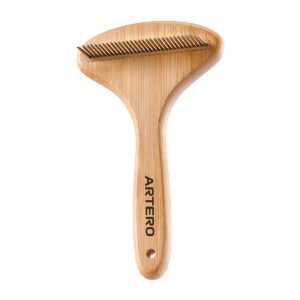 ARTERO NATURE COLLECTION RASTRILLO PUA GIRATORIA