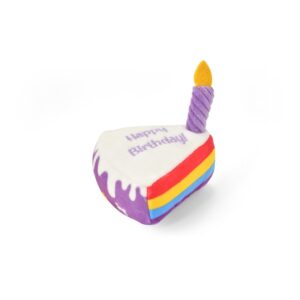 PARTY PASTEL 12,5x11,5x11cm