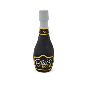 PARTY PAWSECCO LATEX 22x7cm