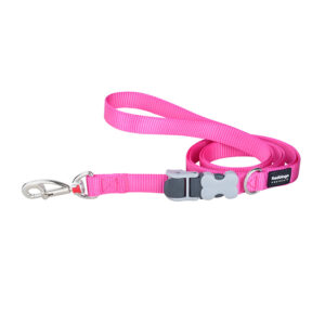 Correa Red Dingo Superlead Fucsia