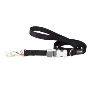 Correa Red Dingo Superlead negro