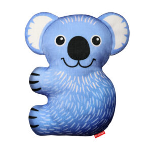 Juguete Red Dingo Durables Toy  Coala